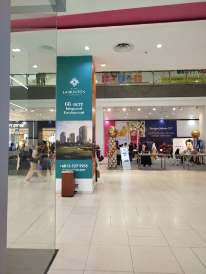 1754298167963727543668232892068