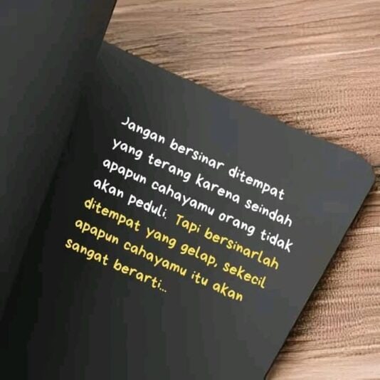 FB_IMG_1754280398288