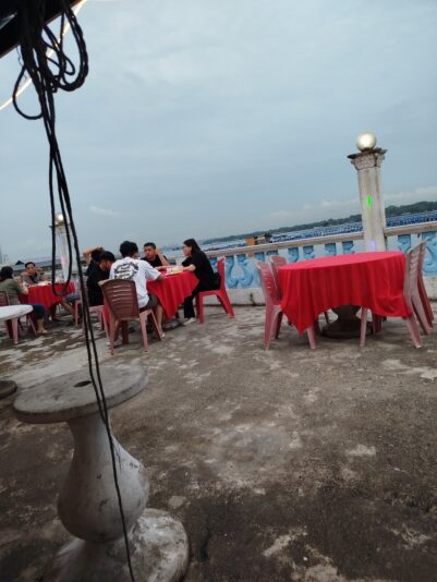 17543053869777758447460328356805