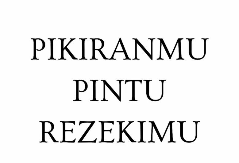Screenshot_2025-08-04-21-29-35-493-edit_com.ss.android.ugc.trill