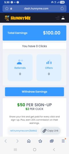 WhatsApp Image 2025-08-04 at 17.30.47