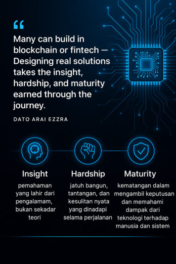 file_000000008e98622f9918c04e510564d6