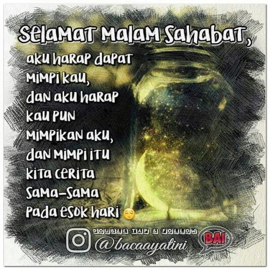 30056411913_e646267b27_z