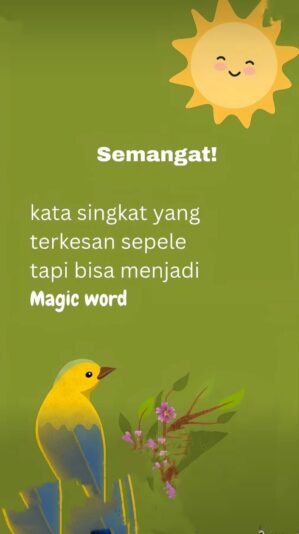 WhatsApp Image 2025-08-01 at 09.22.14_66fb472a