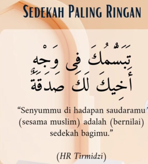 WhatsApp Image 2025-06-20 at 15.31.59_af25f5f3