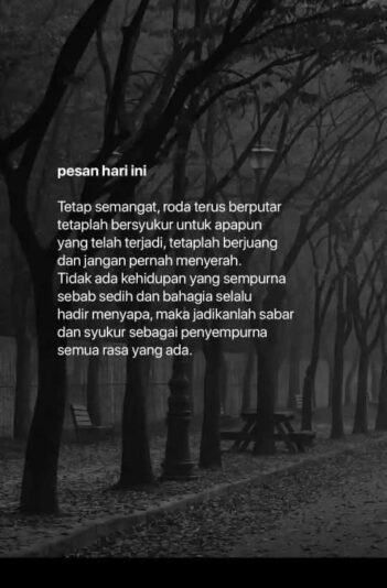 FB_IMG_1754311197775