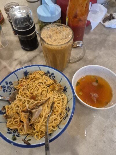 17543555192428894841740885450333