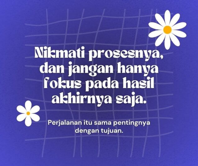 FB_IMG_1754228739308