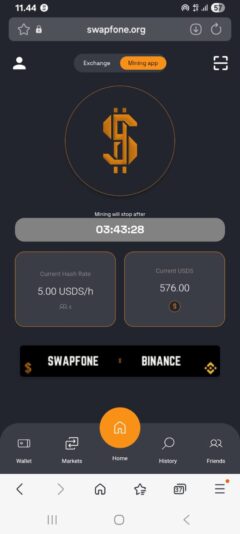 WhatsApp Image 2025-08-05 at 11.45.18