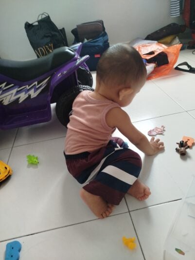 17543707907636571960812118564526