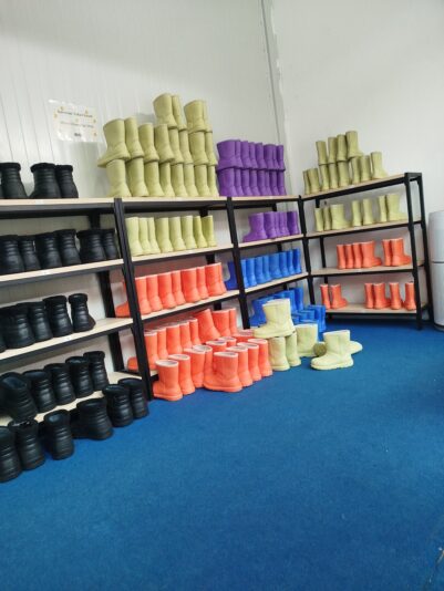 17543811241534100504889970511028