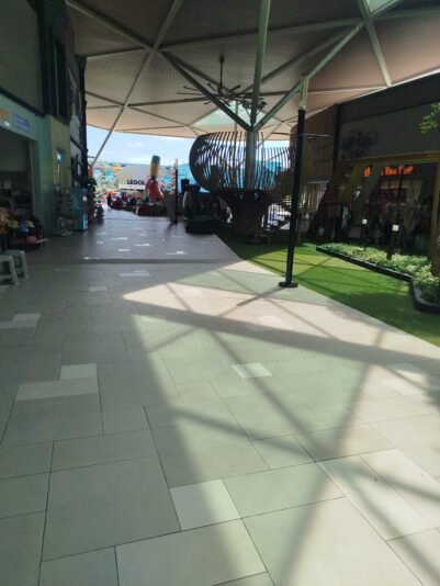 17543763148006964033994873927463