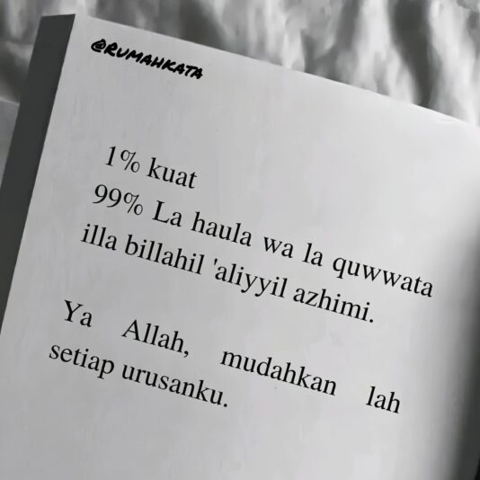 FB_IMG_1754393695471