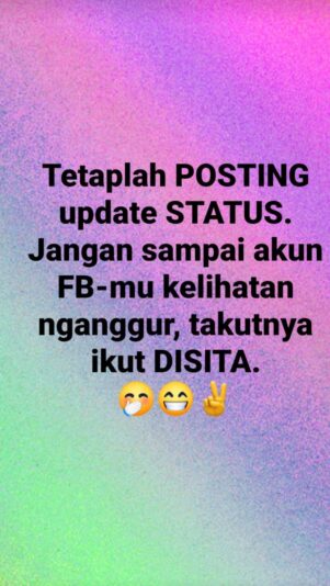 515499739_2544300835942343_1917351834762061453_n