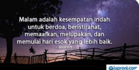 Screenshot_20250805_210430_Opera Mini