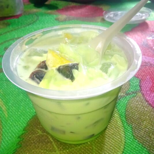 528417795_3327909434029313_9190026185988096982_n