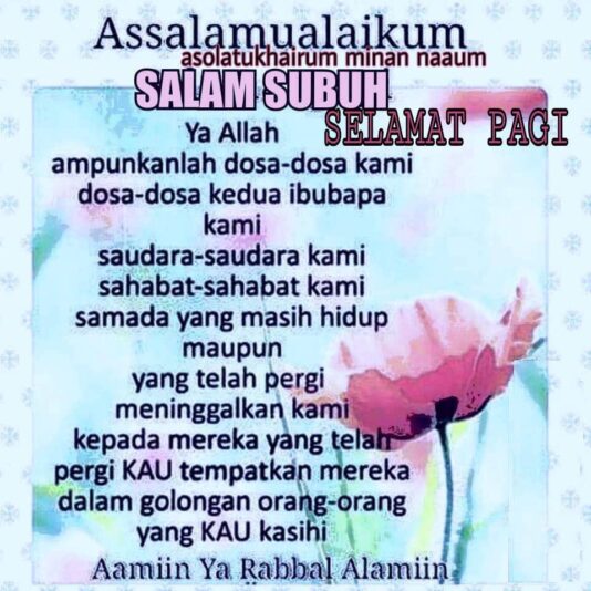 31d715b3-13fc-4baf-96af-0c23dfb553e8