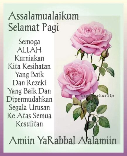 4d83df72-30a2-435e-800d-1ac06484c02e