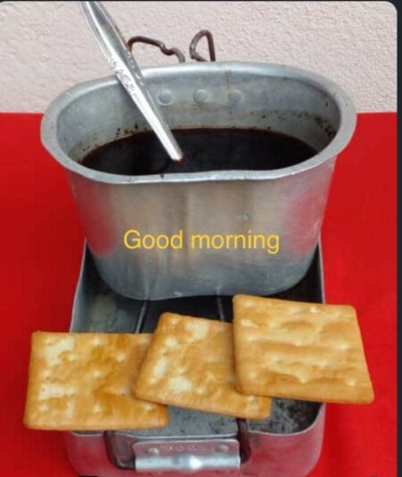 Screenshot_20250806_071642_WhatsApp