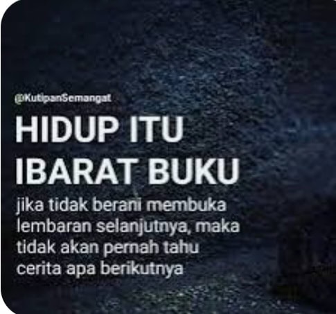 Screenshot_20250806_085134_Opera Mini