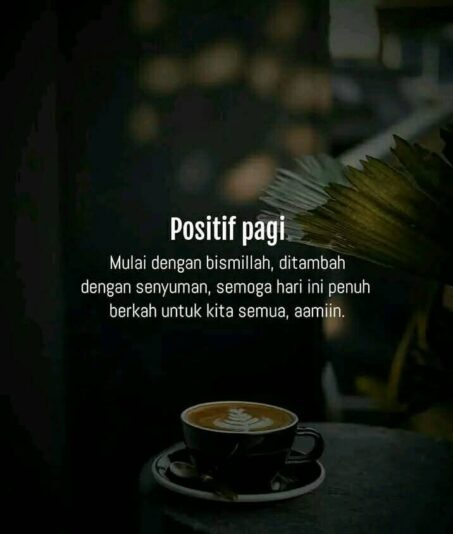 FB_IMG_1754437888595