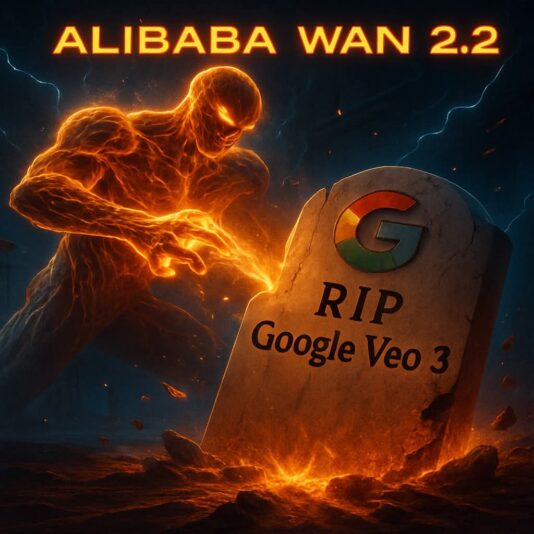 FB_IMG_1754450234420