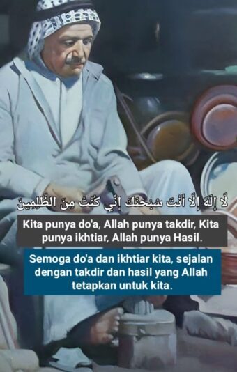 Screenshot_2025-08-06-13-21-33-71_f69139cffc4d135a71392e13634f144a