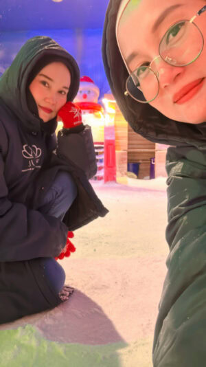 {"eId":"2825400534401794","CameraPosition":2}