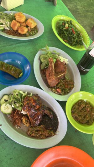 527666061_2579332799083962_3044289639687897399_n