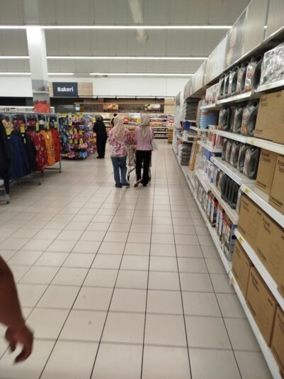 17544698808731525793117028838738