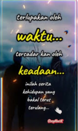 Screenshot_20250806_155026_Opera Mini