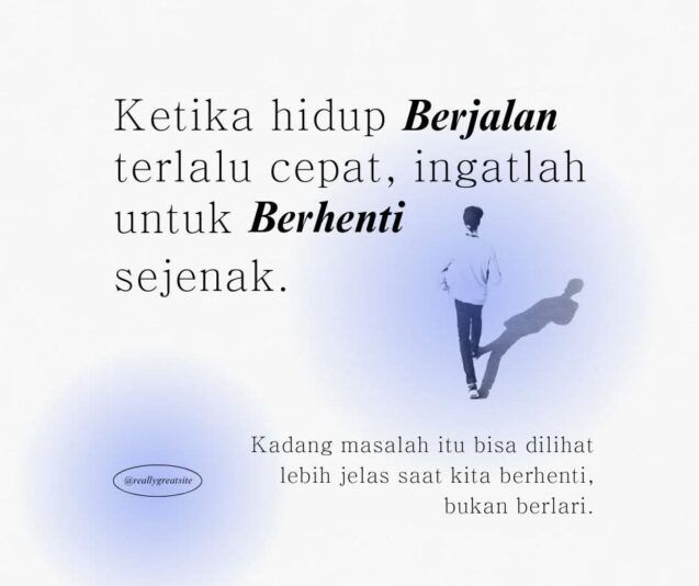 FB_IMG_1754228764385