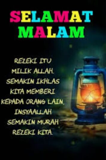 Screenshot_20250806_214022_Opera Mini