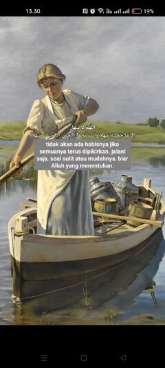 Screenshot_2025-08-06-13-30-57-64_f69139cffc4d135a71392e13634f144a