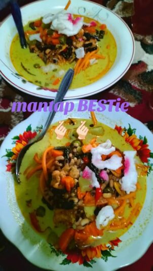 528068331_1912722149510642_162508334166466471_n