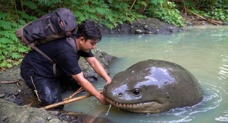 526845185_801731236137889_2235287639797454200_n