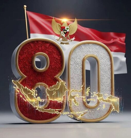 FB_IMG_1754489844469