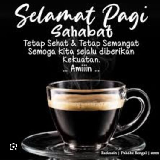 Screenshot_20250807_060641_Opera Mini