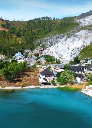 527340391_788424270364291_6410712273830925946_n