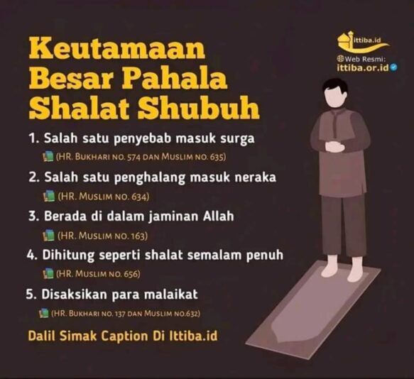 Screenshot_20250807_061144_WhatsApp