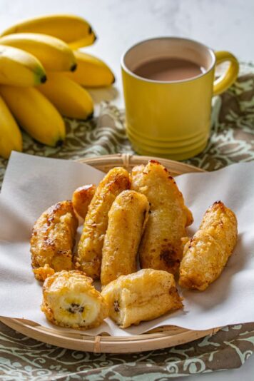 goreng-pisang-14