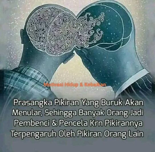 FB_IMG_1754504674623