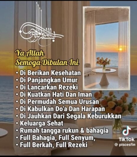 Screenshot_20250807_070628_WhatsApp