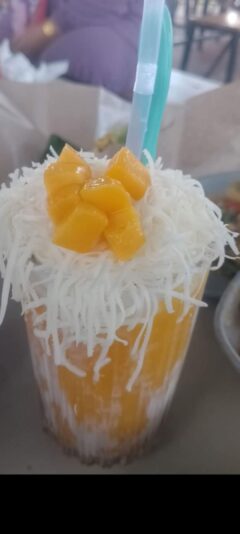 515438795_1913406556108868_6706156898670324911_n