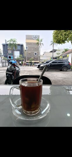 Screenshot_20250807-153312_Gallery