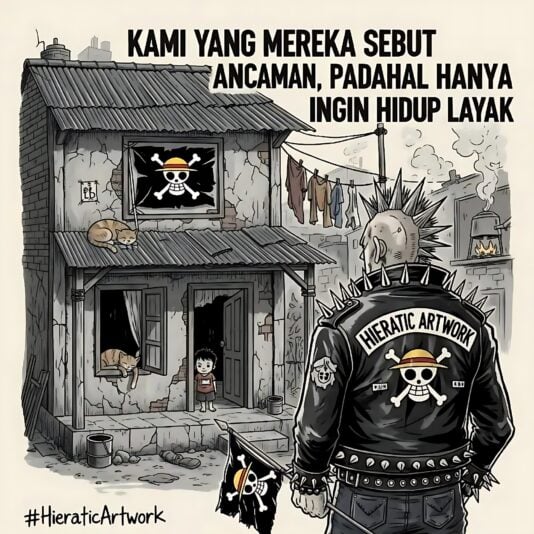 526664841_24314254878207447_5484241166836118899_n