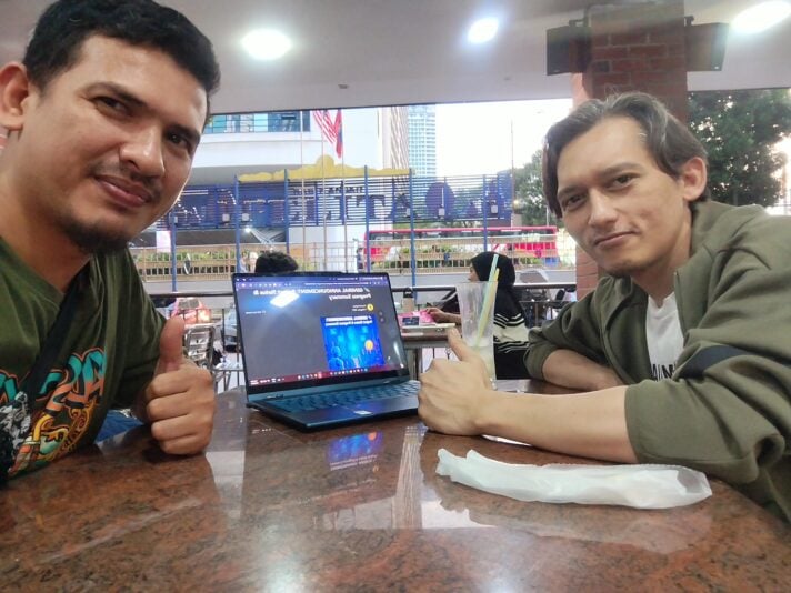 17545651776361826925398645654432