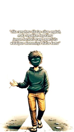 FB_IMG_1754569153544