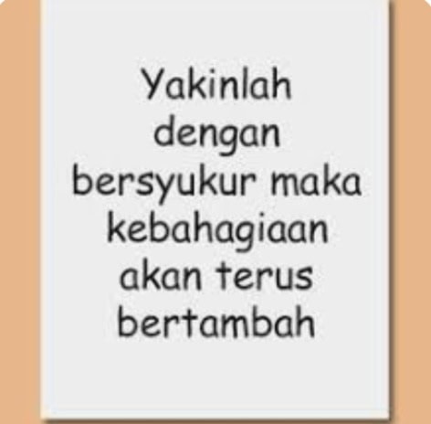 Screenshot_20250808_064350_Opera Mini