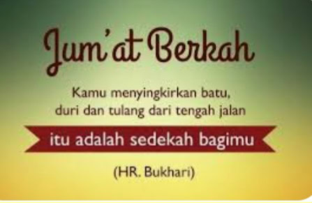 Screenshot_20250808_115500_Opera Mini